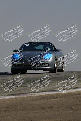 media/Jun-01-2025-PCA Golden Gate (Sun) [[9e4b10205a]]/Blue and Green/Session 1 (Grapevine)/